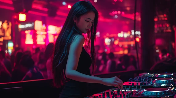 合肥商务ktv推荐商务ktv哪里好玩-巢湖市ktv订房