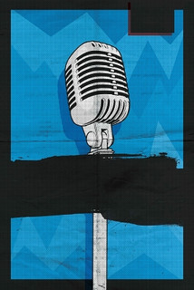 合肥商务KTV总排行-巢湖市ktv预定